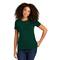 Next Level Colors Women's Cotton Boyfriend T-Shirt